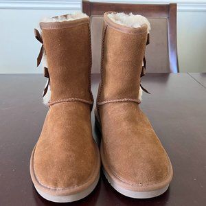 Koolaburra by Ugg Boots